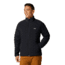 Mountain Hardwear Stretchdown Light Jacket - Mens, Black, 2XL, 1986171010-Black-XXL