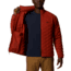 Mountain Hardwear Stretchdown Light Jacket - Mens, Dark Copper, Large, 2104521838-L