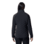 Mountain Hardwear Stretchdown Light Jacket - Women's, Dark Storm Heather, XS, 2104801-004-XS