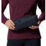 Mountain Hardwear Stretchdown Light Jacket - Women's, Dark Storm Heather, XS, 2104801-004-XS