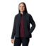 Mountain Hardwear Stretchdown Light Jacket - Women's, Dark Storm Heather, XS, 2104801-004-XS