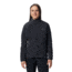 Mountain Hardwear Stretchdown Light Jacket - Women's, Dark Storm Heather, L, 2104801-004-L