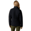 Mountain Hardwear Stretchdown Light Jacket - Women's, Black, L, 2104801-010-L