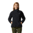 Mountain Hardwear Stretchdown Light Jacket - Women's, Black, L, 2104801-010-L