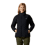 Mountain Hardwear Stretchdown Light Jacket - Women's, Black, L, 2104801-010-L