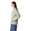 Mountain Hardwear Stretchdown Light Jacket - Womens, White Sage, Extra Large, 2104801341-XL