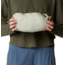 Mountain Hardwear Stretchdown Light Jacket - Womens, White Sage, Extra Large, 2104801341-XL