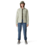 Mountain Hardwear Stretchdown Light Jacket - Womens, White Sage, Extra Large, 2104801341-XL