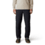Mountain Hardwear Stretchdown Light Pant - Mens, Black, Large/Regular, 2079531010-L-R