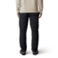 Mountain Hardwear Stretchdown Light Pant - Mens, Black, Large/Regular, 2079531010-L-R