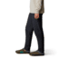 Mountain Hardwear Stretchdown Light Pant - Mens, Black, Large/Regular, 2079531010-L-R