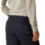 Mountain Hardwear Stretchdown Light Pant - Mens, Black, Large/Regular, 2079531010-L-R