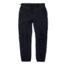 Mountain Hardwear Stretchdown Light Pant - Mens, Black, Large/Regular, 2079531010-L-R
