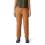 Mountain Hardwear Stretchdown Light Pant - Womens, Copper Clay, Large, 2079541257-L-R
