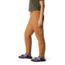 Mountain Hardwear Stretchdown Light Pant - Womens, Copper Clay, Large, 2079541257-L-R
