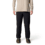 Mountain Hardwear Stretchdown Light Pants - Mens, 010, XXLxS, 2079531-010-XXLxS