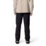 Mountain Hardwear Stretchdown Light Pants - Mens, 010, XXLxS, 2079531-010-XXLxS