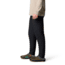 Mountain Hardwear Stretchdown Light Pants - Mens, 010, XXLxS, 2079531-010-XXLxS
