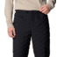Mountain Hardwear Stretchdown Light Pants - Mens, 010, XXLxS, 2079531-010-XXLxS