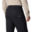 Mountain Hardwear Stretchdown Light Pants - Mens, 010, XXLxS, 2079531-010-XXLxS