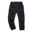 Mountain Hardwear Stretchdown Light Pants - Men's, 010, SxL, 2079531-010-SxL