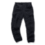 Mountain Hardwear Stretchdown Light Pants - Mens, 010, XXLxS, 2079531-010-XXLxS