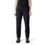 Mountain Hardwear Stretchdown Light Pants - Womens, 010, XLxR, 2079541-010-XLxR