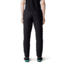 Mountain Hardwear Stretchdown Light Pants - Womens, 010, XLxR, 2079541-010-XLxR