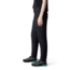 Mountain Hardwear Stretchdown Light Pants - Womens, 010, XLxR, 2079541-010-XLxR
