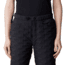 Mountain Hardwear Stretchdown Light Pants - Womens, 010, XLxR, 2079541-010-XLxR