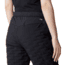 Mountain Hardwear Stretchdown Light Pants - Womens, 010, XLxR, 2079541-010-XLxR