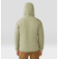 Mountain Hardwear Stretchdown Light Pullover Hoody - Mens, Mantis Green, Large, 2057331361-L