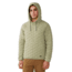 Mountain Hardwear Stretchdown Light Pullover Hoody - Mens, Mantis Green, Large, 2057331361-L