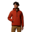 Mountain Hardwear Stretchdown Light Pullover - Mens, Dark Copper, Small, 1942971838-Dark Copper-S