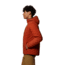 Mountain Hardwear Stretchdown Light Pullover - Mens, Dark Copper, Small, 1942971838-Dark Copper-S