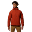 Mountain Hardwear Stretchdown Light Pullover - Mens, Dark Copper, Small, 1942971838-Dark Copper-S