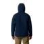Mountain Hardwear Stretchdown Light Pullover - Mens, Hardwear Navy, Extra Large, 1942971425-Hardwear Navy-XL