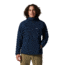 Mountain Hardwear Stretchdown Light Pullover - Men's, Large, Hardwear Navy, 1942971425-Hardwear Navy-L
