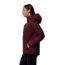 Mountain Hardwear Stretchdown Light Pullover - Womens, Cocoa Red, Small, 1943331640-Cocoa Red-S