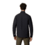 Mountain Hardwear Stretchdown Light Shacket - Mens, 010, M, 2003981-010-M
