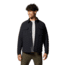 Mountain Hardwear Stretchdown Light Shacket - Mens, 010, M, 2003981-010-M