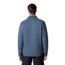 Mountain Hardwear Stretchdown Light Shacket - Mens, 430, XXL, 2003981-430-XXL