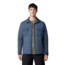 Mountain Hardwear Stretchdown Light Shacket - Mens, 430, XXL, 2003981-430-XXL