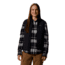 Mountain Hardwear Stretchdown Light Vest - Womens, 010, L, 2104811-010-L