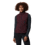 Mountain Hardwear Stretchdown Light Vest - Women's, Medium, Cocoa Red, 2004141604-Cocoa Red-M