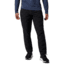 Mountain Hardwear Stretchdown Pant - Mens, Black, Small, Regular, 1957551010-Black-S-R
