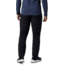 Mountain Hardwear Stretchdown Pant - Mens, Black, Large, Long, 1957551010-L-L