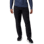 Mountain Hardwear Stretchdown Pant - Mens, Black, Large, Long, 1957551010-L-L