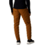 Mountain Hardwear Stretchdown Pant - Mens, Golden Brown, Large, Long, 1957551233-L-L