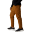 Mountain Hardwear Stretchdown Pant - Mens, Golden Brown, Large, Long, 1957551233-L-L